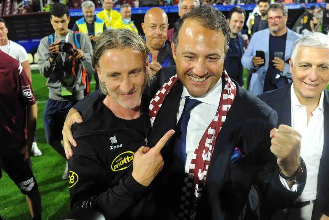 助分担这一 助分担这一