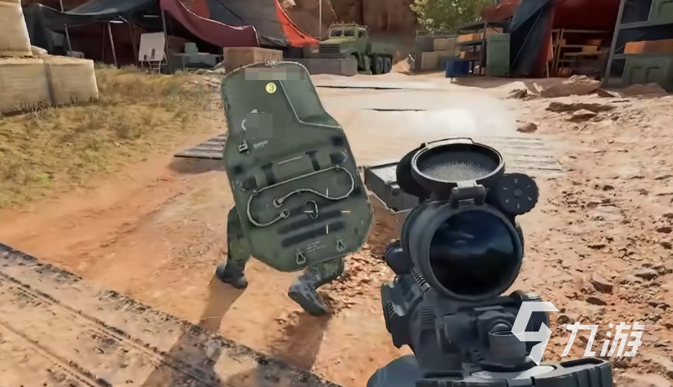 的内线发挥 的内线发挥