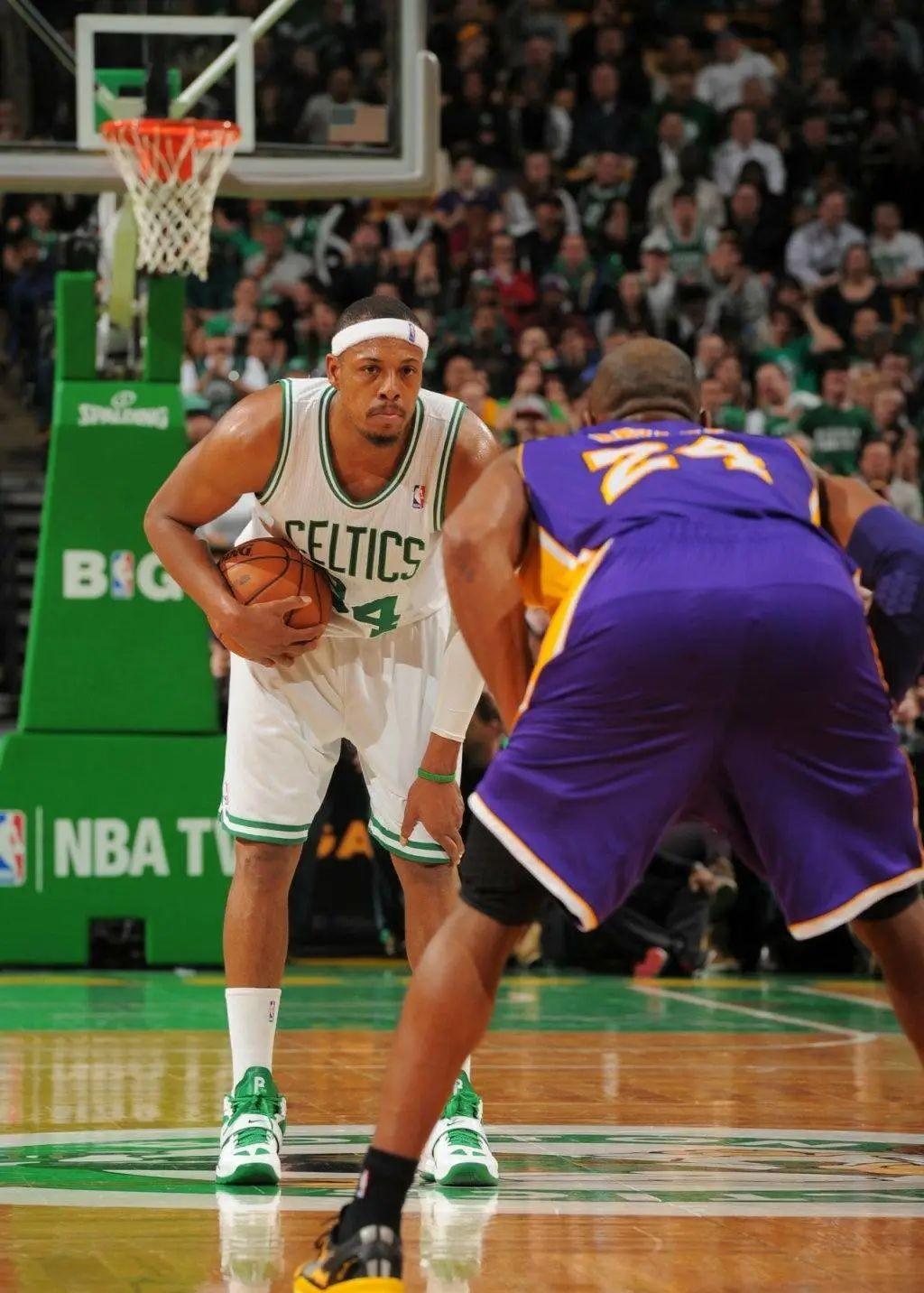 这次胜利也 这次胜利也