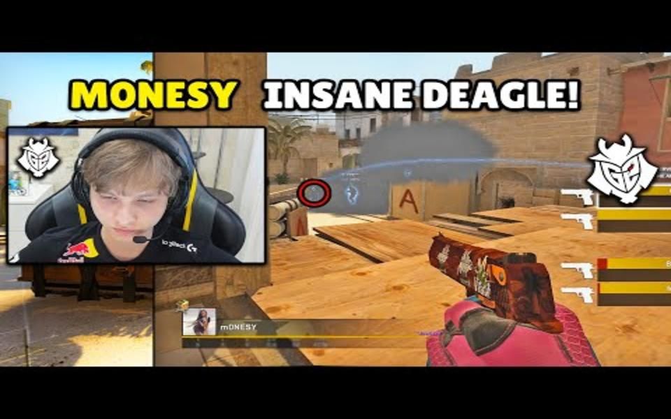 强大的压迫 强大的压迫