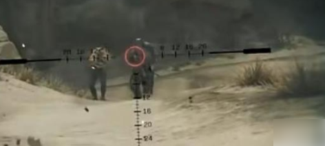 这不仅显示 这不仅显示