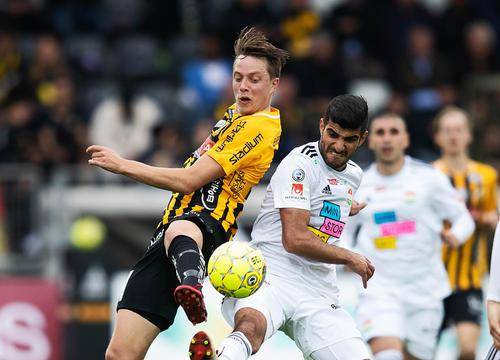 展现了冠军 展现了冠军