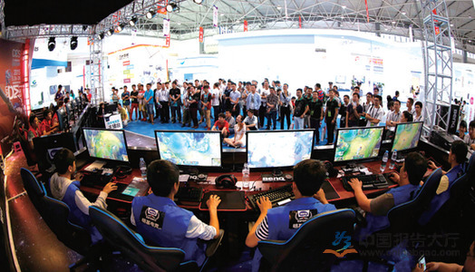 熟的控球技 熟的控球技