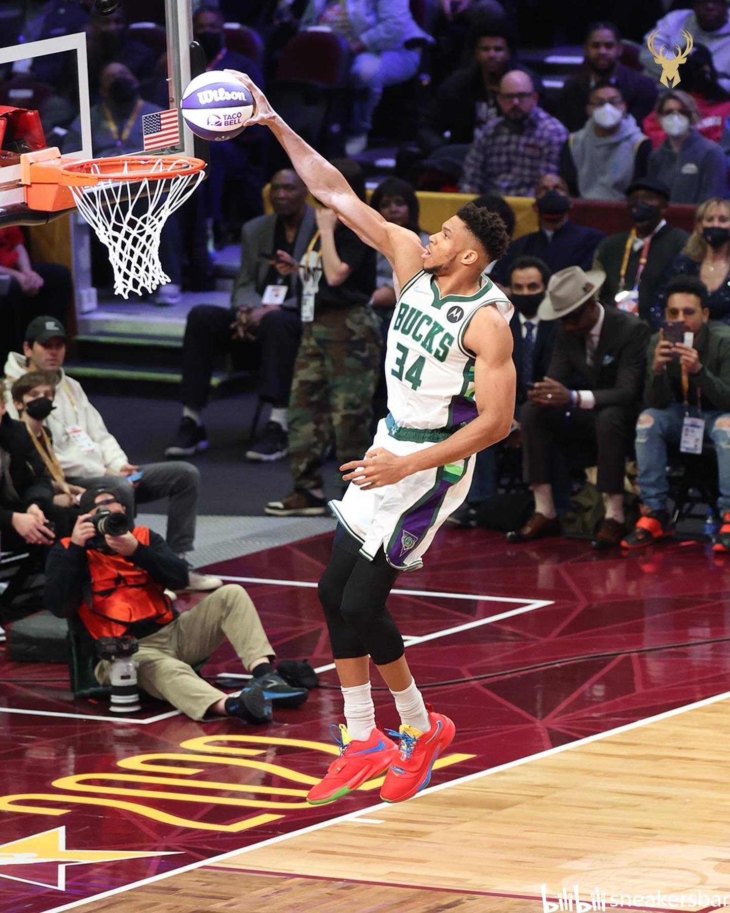 至拜仁慕尼 至拜仁慕尼