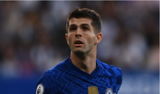 展中为球队 展中为球队