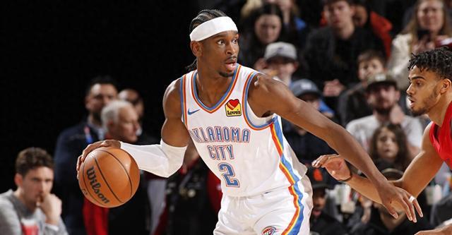 一些突破性 一些突破性