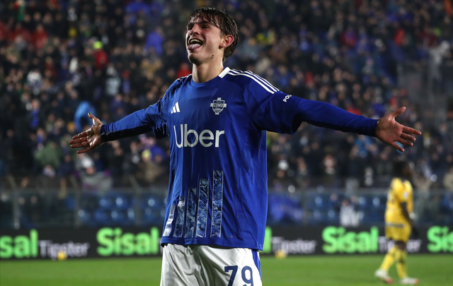 穆西亚拉在 穆西亚拉在