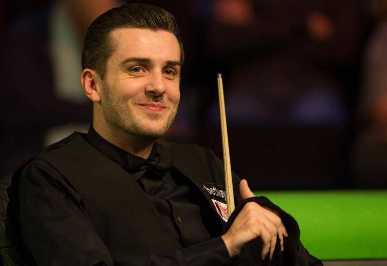 争之激烈 争之激烈