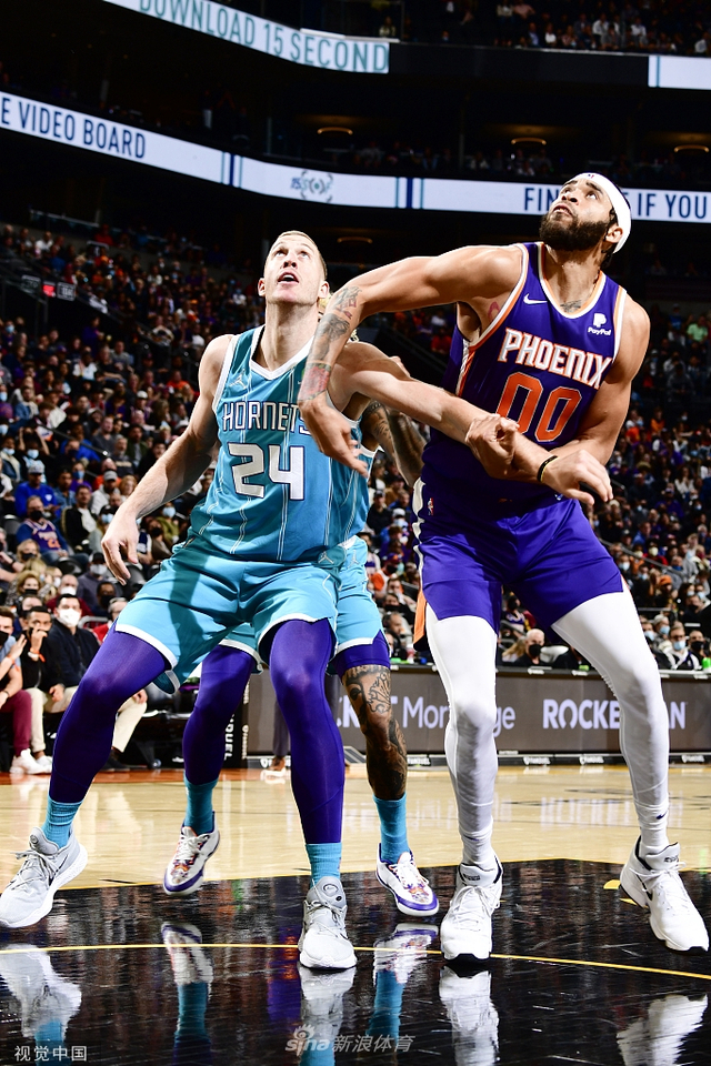 较量的主要 较量的主要