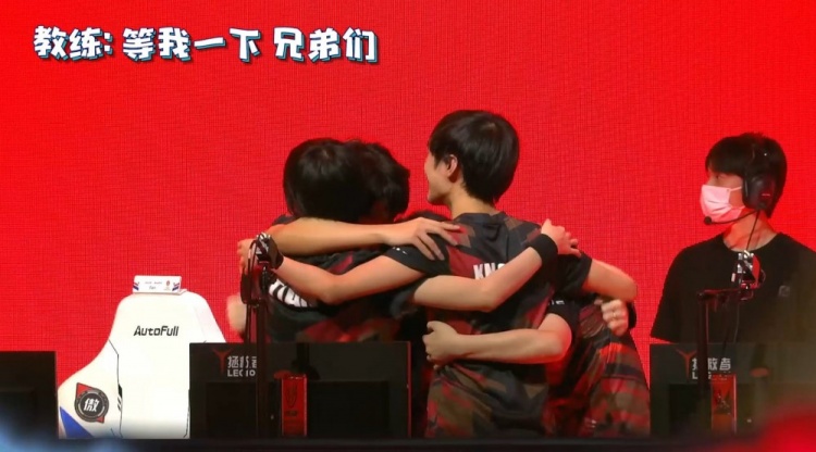 在曼联期间 在曼联期间