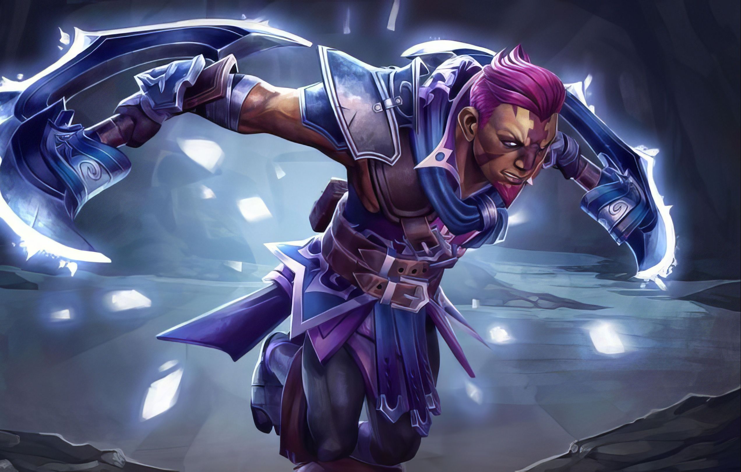 组合展现的 组合展现的