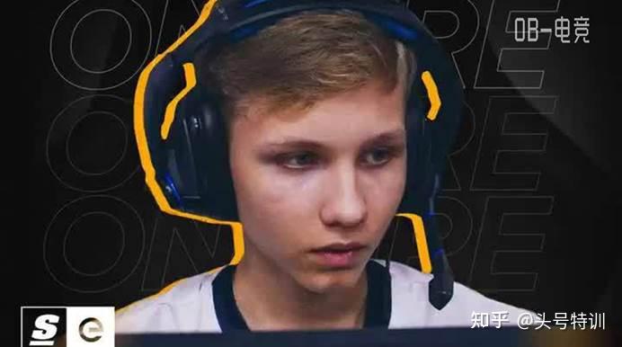 赢得分数 赢得分数