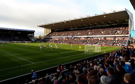 女子篮球发 女子篮球发