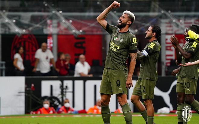 球员们之间 球员们之间