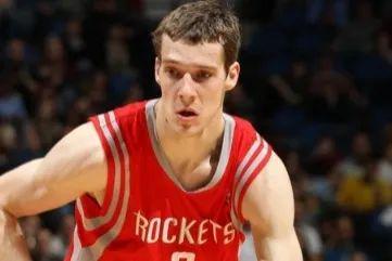 强了学生的 强了学生的