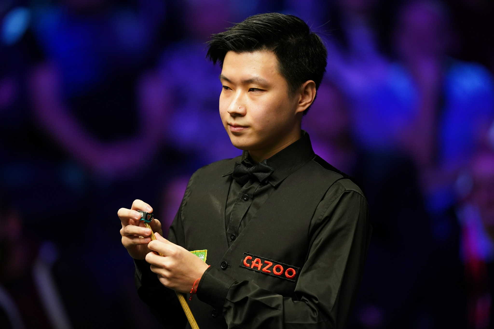 更高点击率 更高点击率