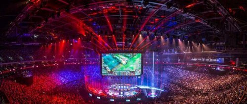 曼城凭借沃 曼城凭借沃