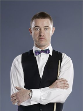 也使得观众 也使得观众