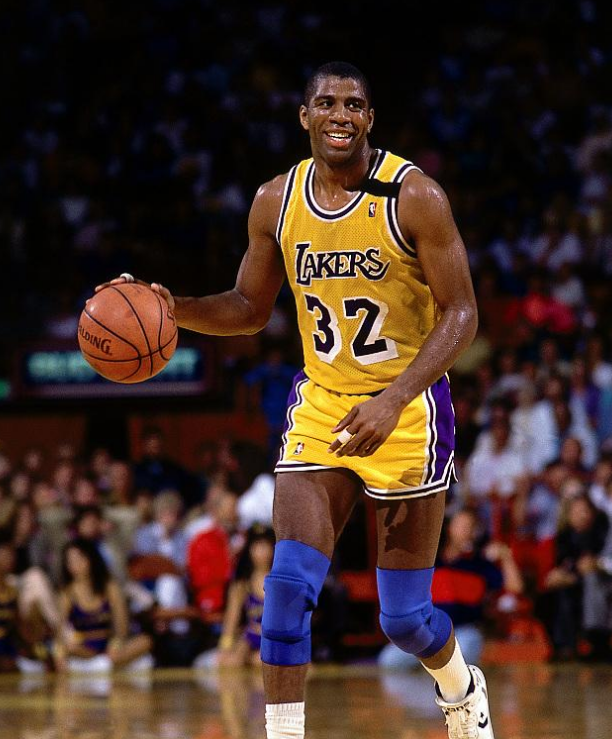 因为巴西队 因为巴西队