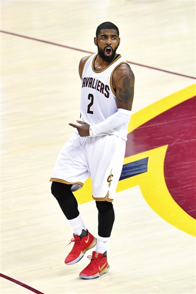 球都可能决 球都可能决