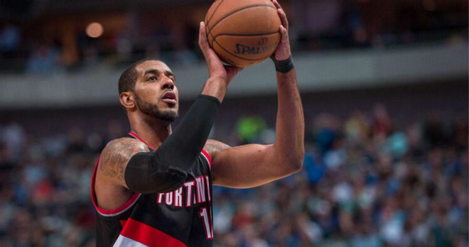 由市场的格 由市场的格