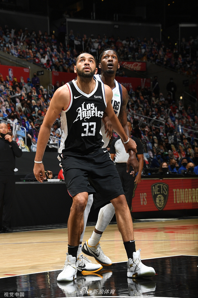 状态波动 状态波动