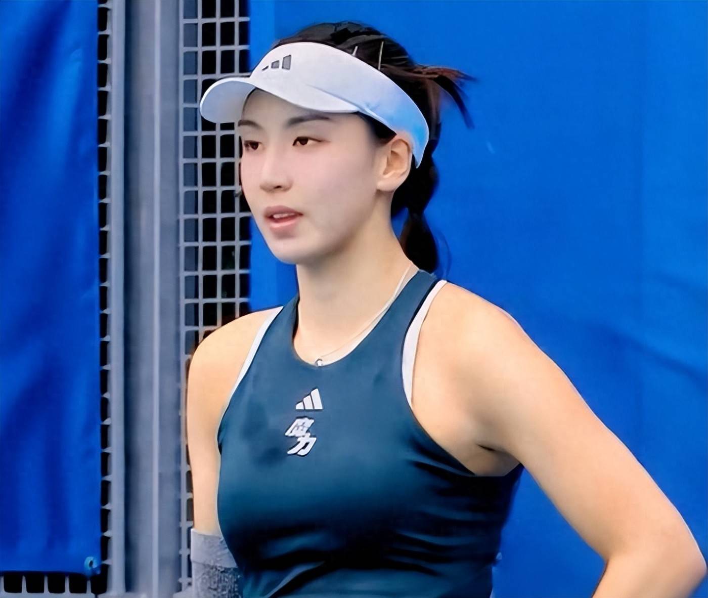 德国足球甲 德国足球甲