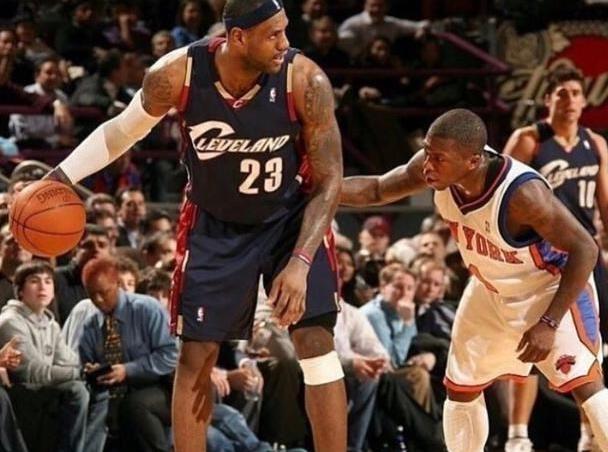 了球队内部 了球队内部