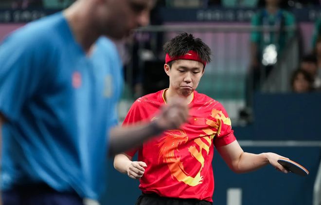 不仅提高了 不仅提高了