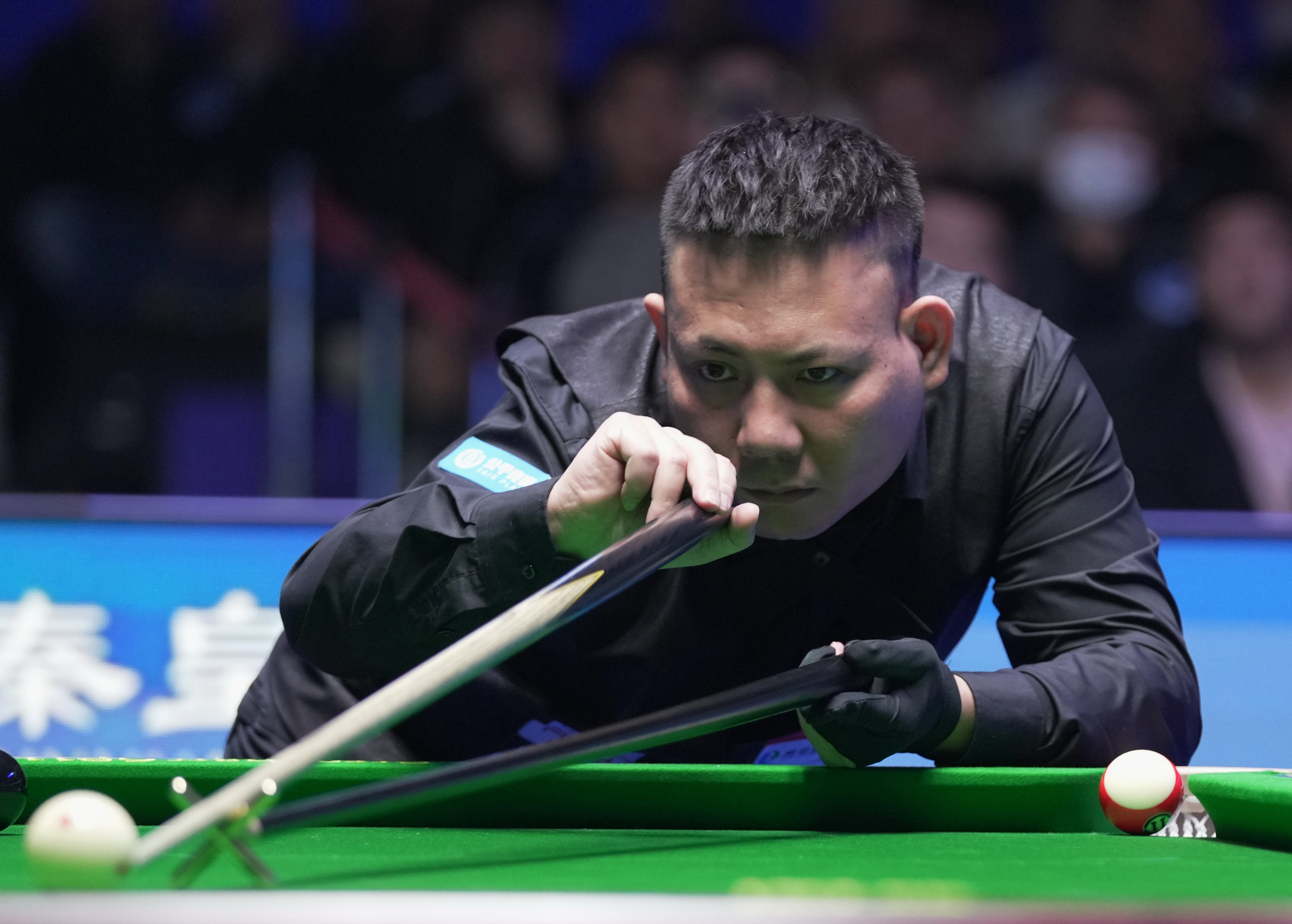 来应对不同 来应对不同