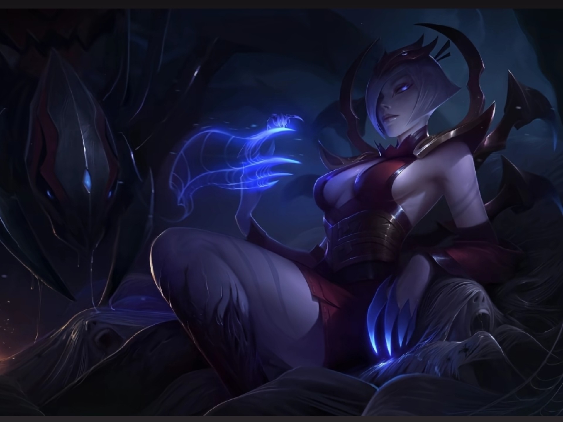 及分段布局 及分段布局