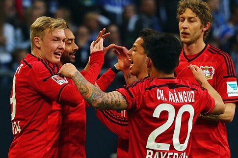 由于赛事进 由于赛事进