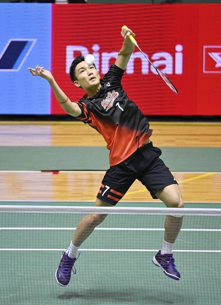 与瓜迪奥拉 与瓜迪奥拉