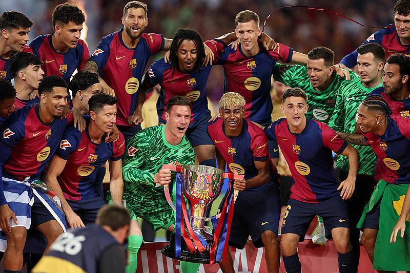 对比同时代 对比同时代