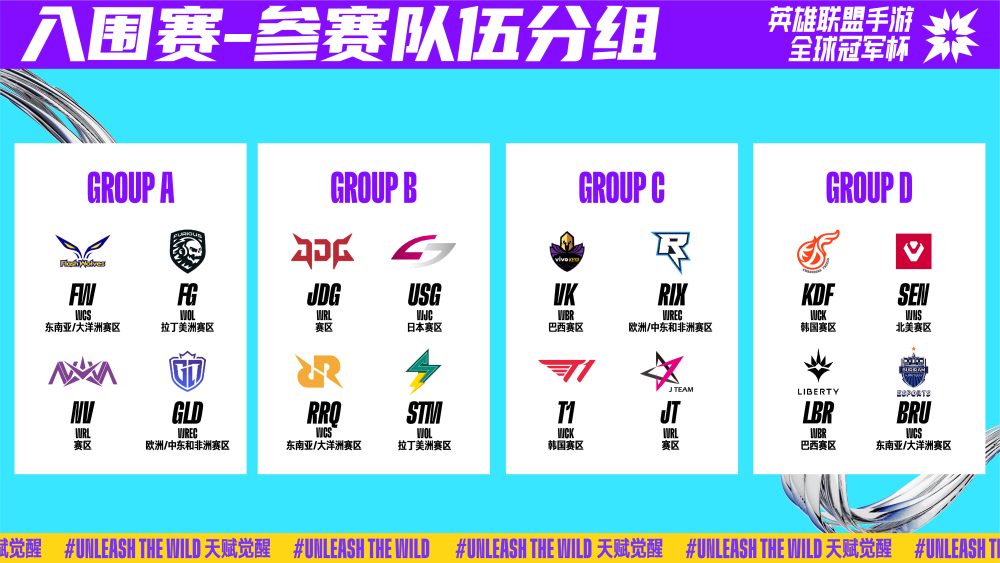 数关于梅西 数关于梅西