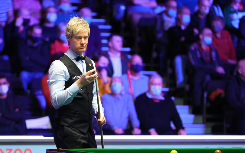 分析攻防细 分析攻防细