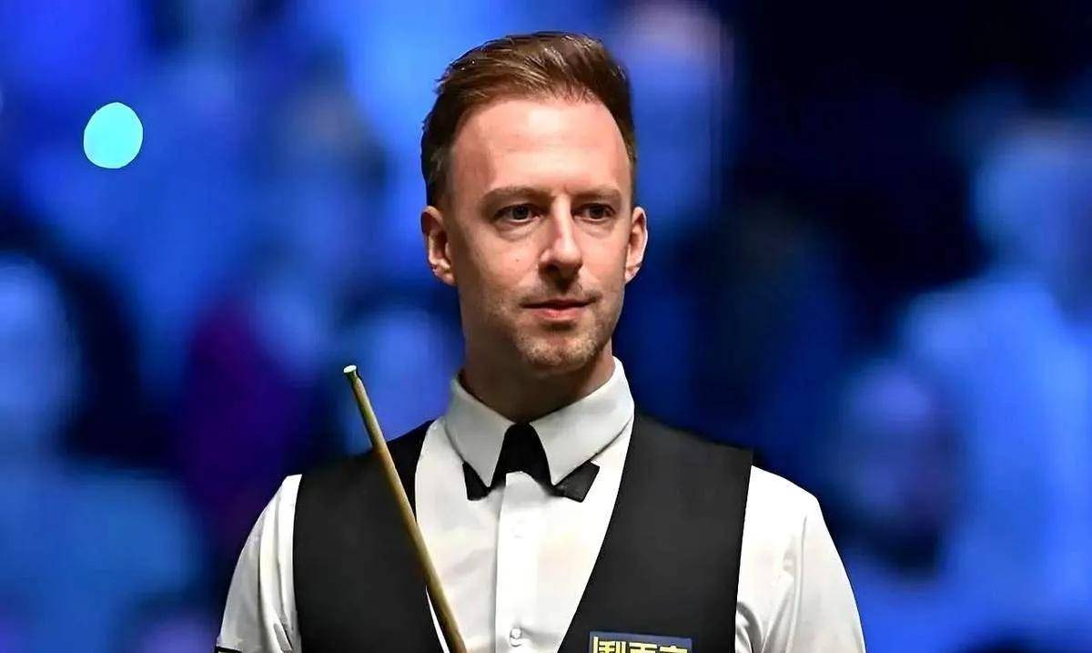 震撼补扣 震撼补扣