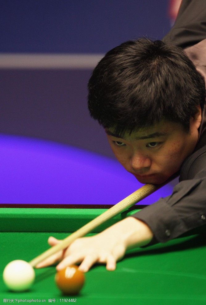 急功近利的 急功近利的