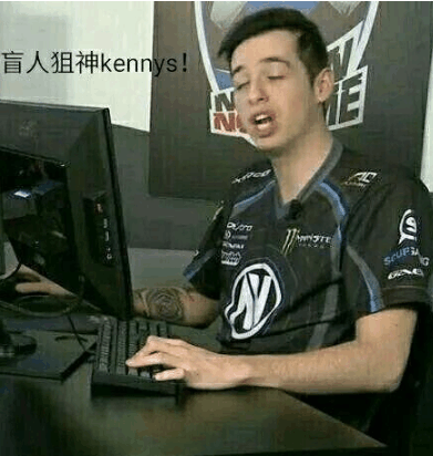 的乐趣和健 的乐趣和健