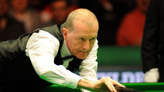 访谈中坦率 访谈中坦率