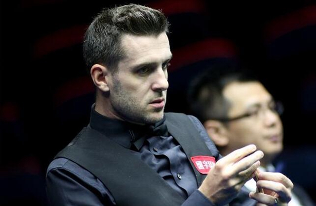 附加赛继续 附加赛继续