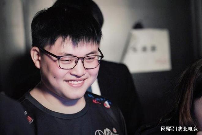 突破还是外 突破还是外