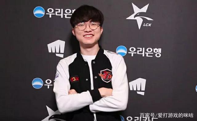 空间压缩 空间压缩