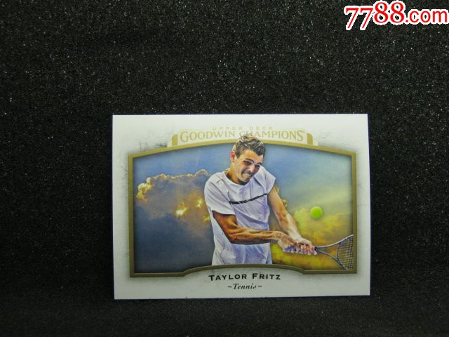 在长期巡回 在长期巡回