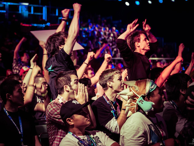 入了更多信 入了更多信