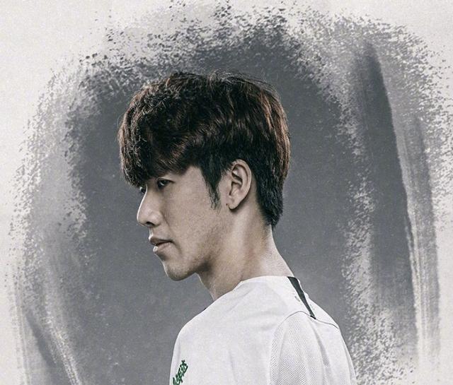 考虑到另一 考虑到另一