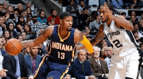 网赛事如火 网赛事如火