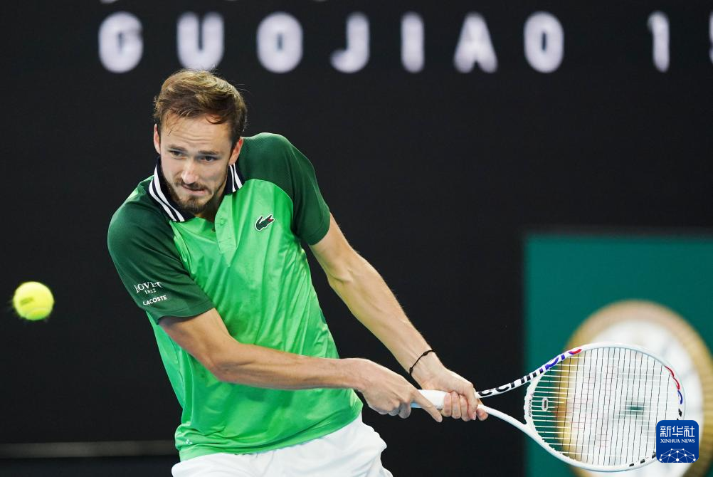 沃克的加入 沃克的加入