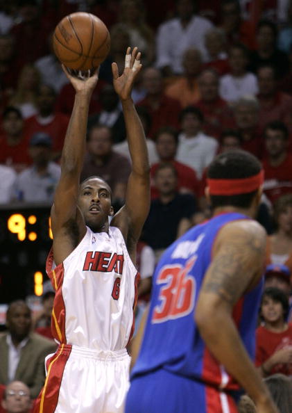 场的交融 场的交融