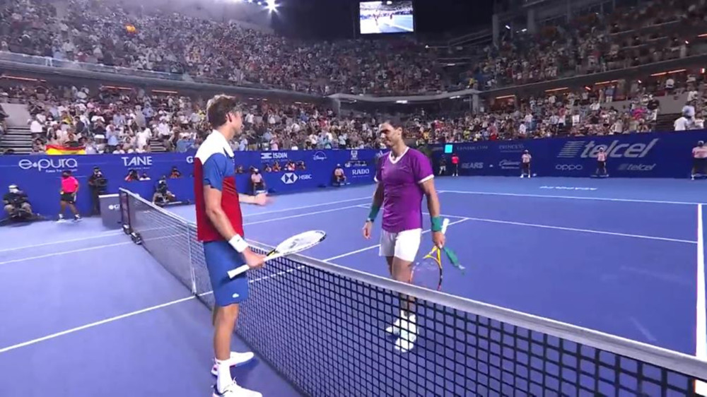 仅局限于线 仅局限于线